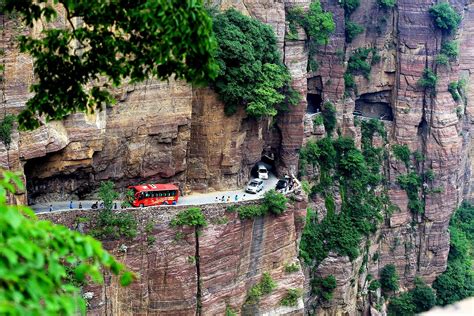 新鄉中青旅如何可以成為國內頂尖的旅游品牌？